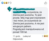 komentarz obrazkowy
