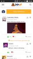 komentarz obrazkowy