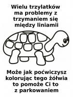 komentarz obrazkowy