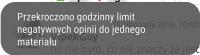 komentarz obrazkowy