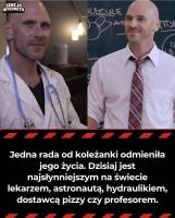 komentarz obrazkowy