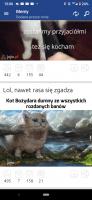 komentarz obrazkowy