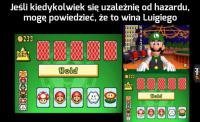 komentarz obrazkowy