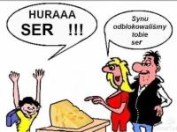 komentarz obrazkowy