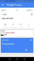 komentarz obrazkowy