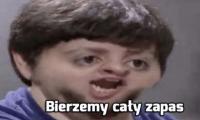 komentarz obrazkowy
