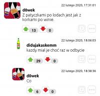 komentarz obrazkowy