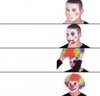 komentarz obrazkowy