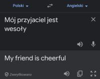 komentarz obrazkowy