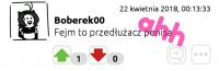 komentarz obrazkowy