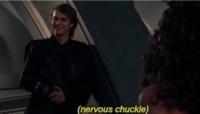 komentarz obrazkowy