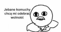 komentarz obrazkowy