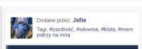 komentarz obrazkowy