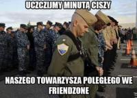 komentarz obrazkowy