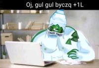 komentarz obrazkowy
