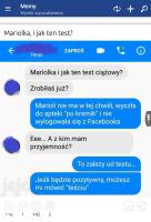 komentarz obrazkowy