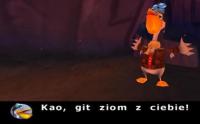 komentarz obrazkowy
