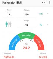 komentarz obrazkowy