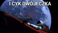 komentarz obrazkowy