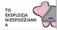 komentarz obrazkowy