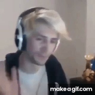 komentarz obrazkowy