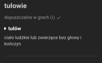 komentarz obrazkowy