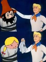 komentarz obrazkowy