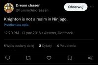 komentarz obrazkowy