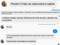 komentarz obrazkowy