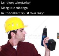 komentarz obrazkowy