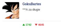 komentarz obrazkowy