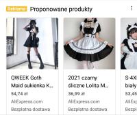 komentarz obrazkowy