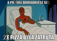 komentarz obrazkowy