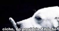 komentarz obrazkowy