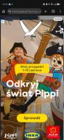 komentarz obrazkowy
