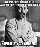 komentarz obrazkowy