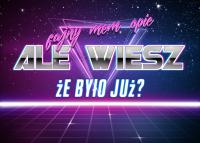 komentarz obrazkowy