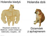 komentarz obrazkowy