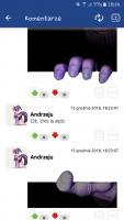 komentarz obrazkowy