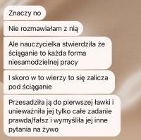 komentarz obrazkowy