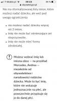 komentarz obrazkowy
