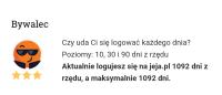komentarz obrazkowy