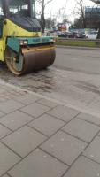 komentarz obrazkowy
