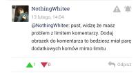 komentarz obrazkowy