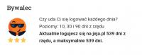 komentarz obrazkowy