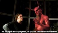 komentarz obrazkowy