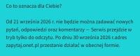 komentarz obrazkowy