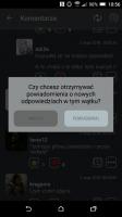 komentarz obrazkowy