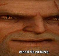 komentarz obrazkowy