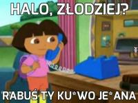 komentarz obrazkowy